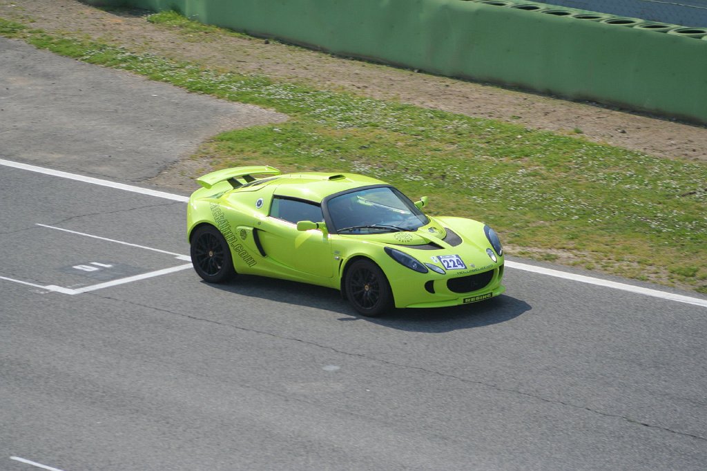 Vallelunga 18.03.07 - 024_1 